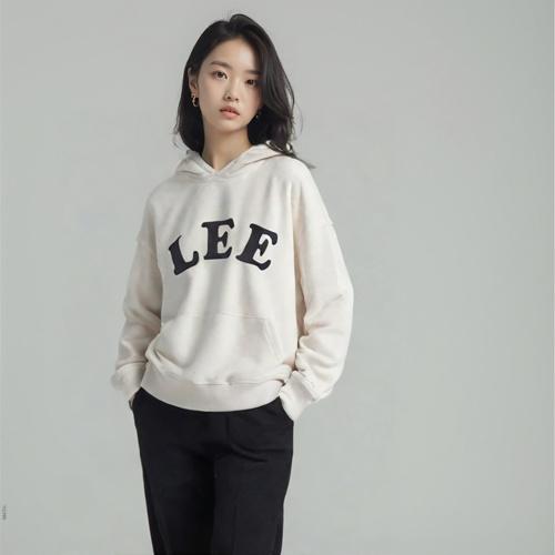 리 후드티