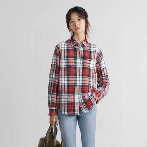 랄프 로렌 셔츠