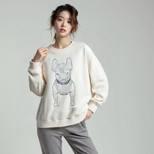 라이프워크 맨투맨티