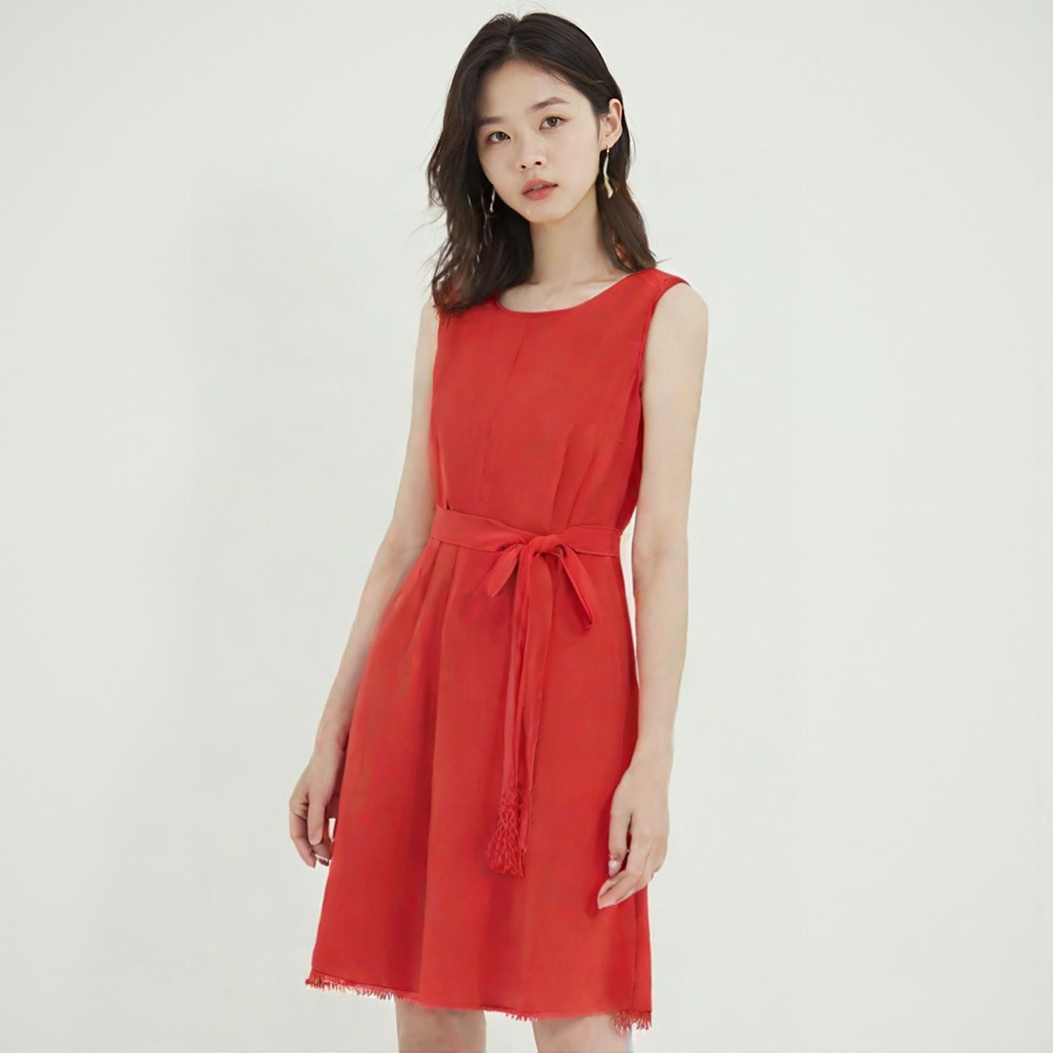 누보텐 미디원피스 1