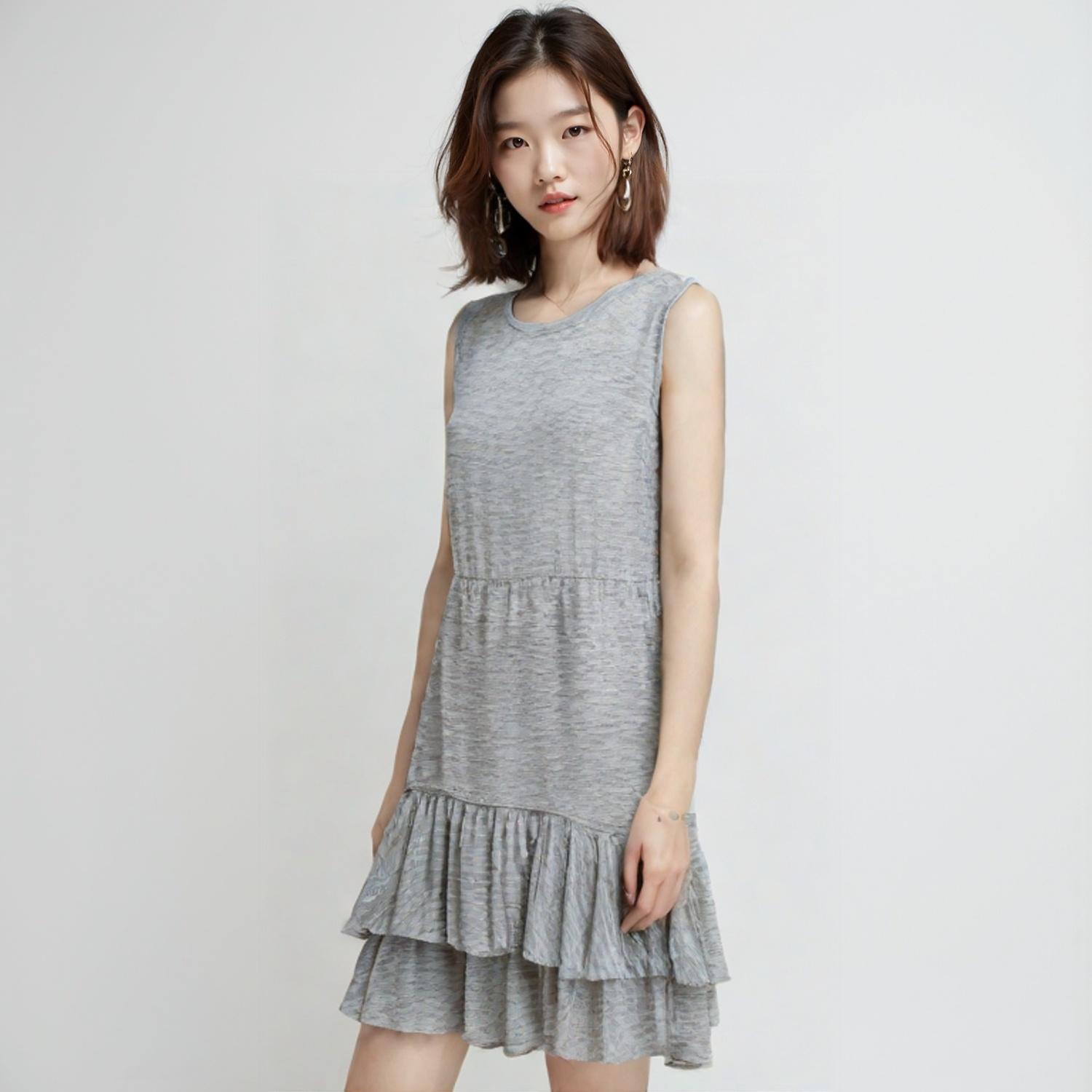 레베카 테일러 미니원피스 1