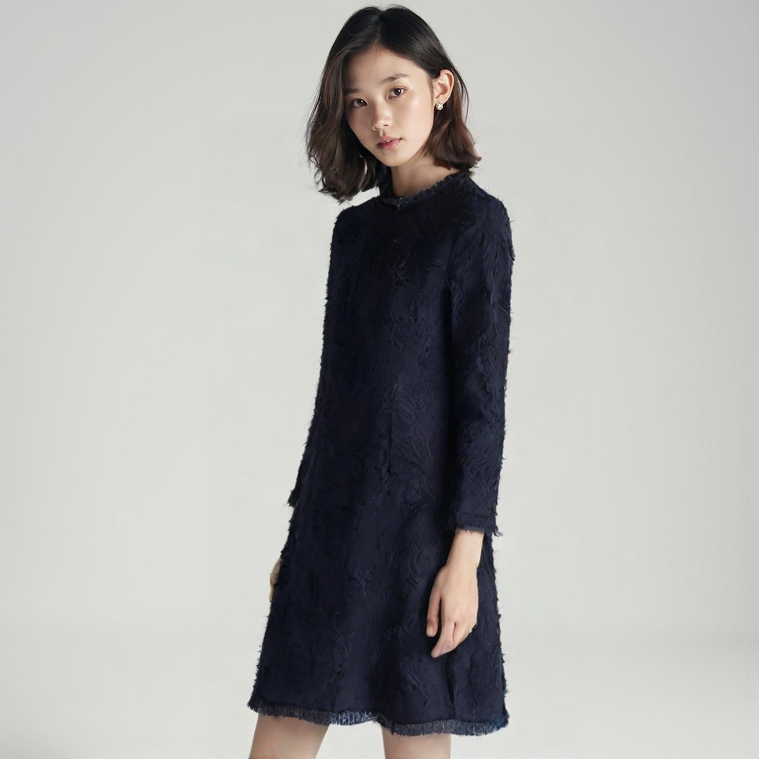 오즈세컨 미니원피스 1