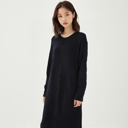 디케이엔와이 롱원피스