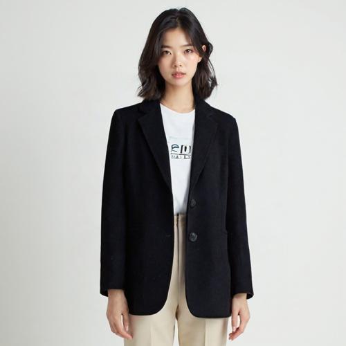 에잇세컨즈 싱글재킷