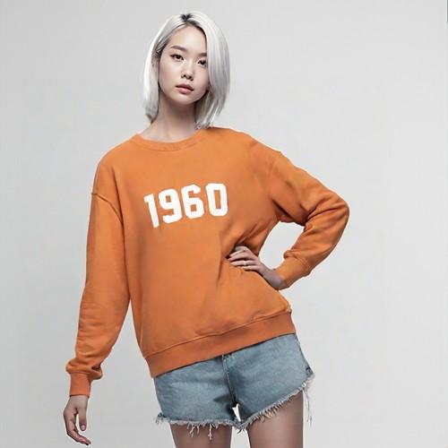 유니폼브릿지 맨투맨티