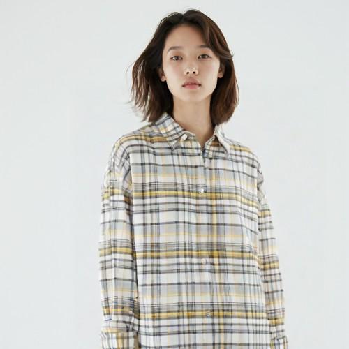 빈폴 셔츠