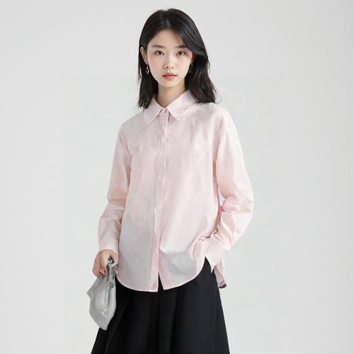 시티브리즈 셔츠