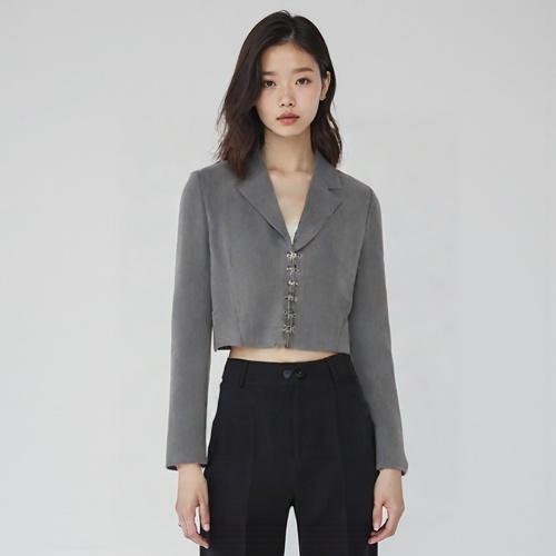 아이토브 서울 싱글재킷