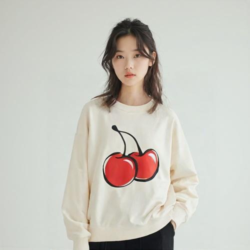 키르시 맨투맨티