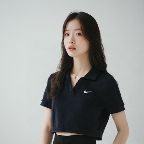 나이키 반팔티셔츠
