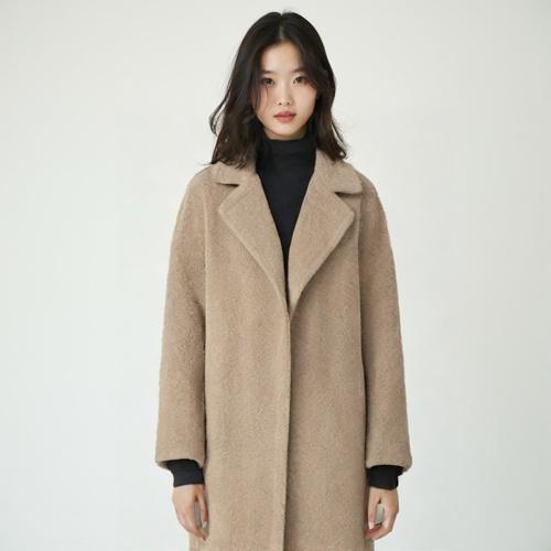 에잇세컨즈 싱글코트