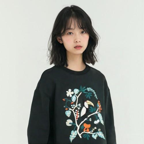 아떼 바네사브루노 맨투맨티