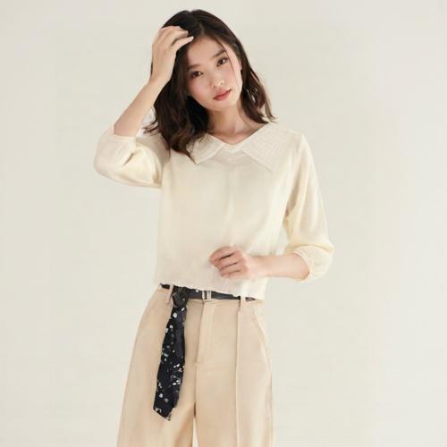 듀엘 칼라니트
