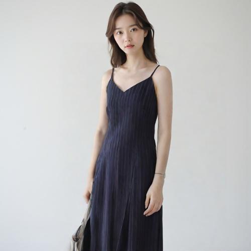 리스트 점프수트