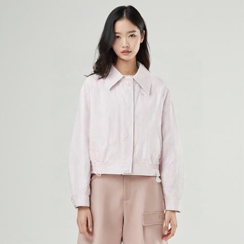 라퍼지스토어 싱글재킷