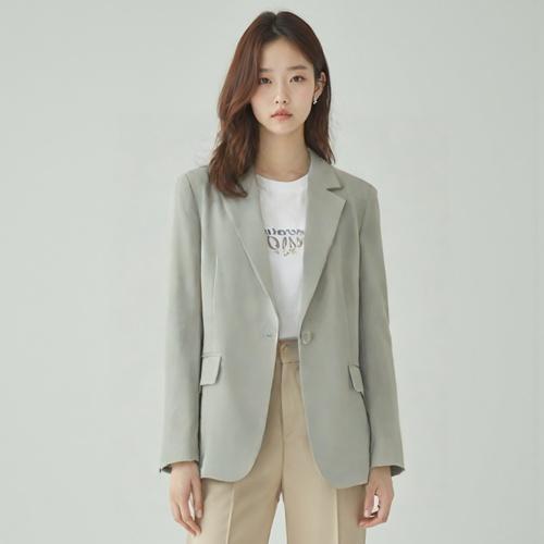 닐바이피 싱글재킷