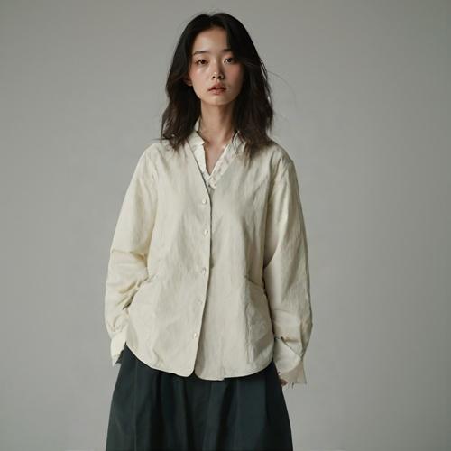구호 셔츠