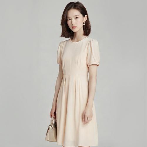유메르 롱원피스