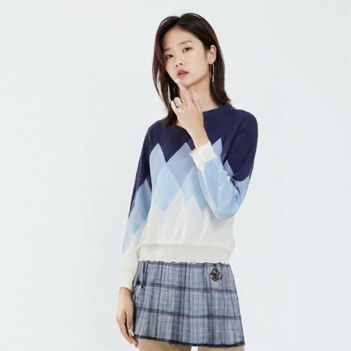 샤틴 라운드니트