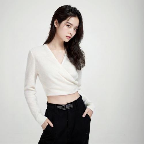 론론 라운드니트
