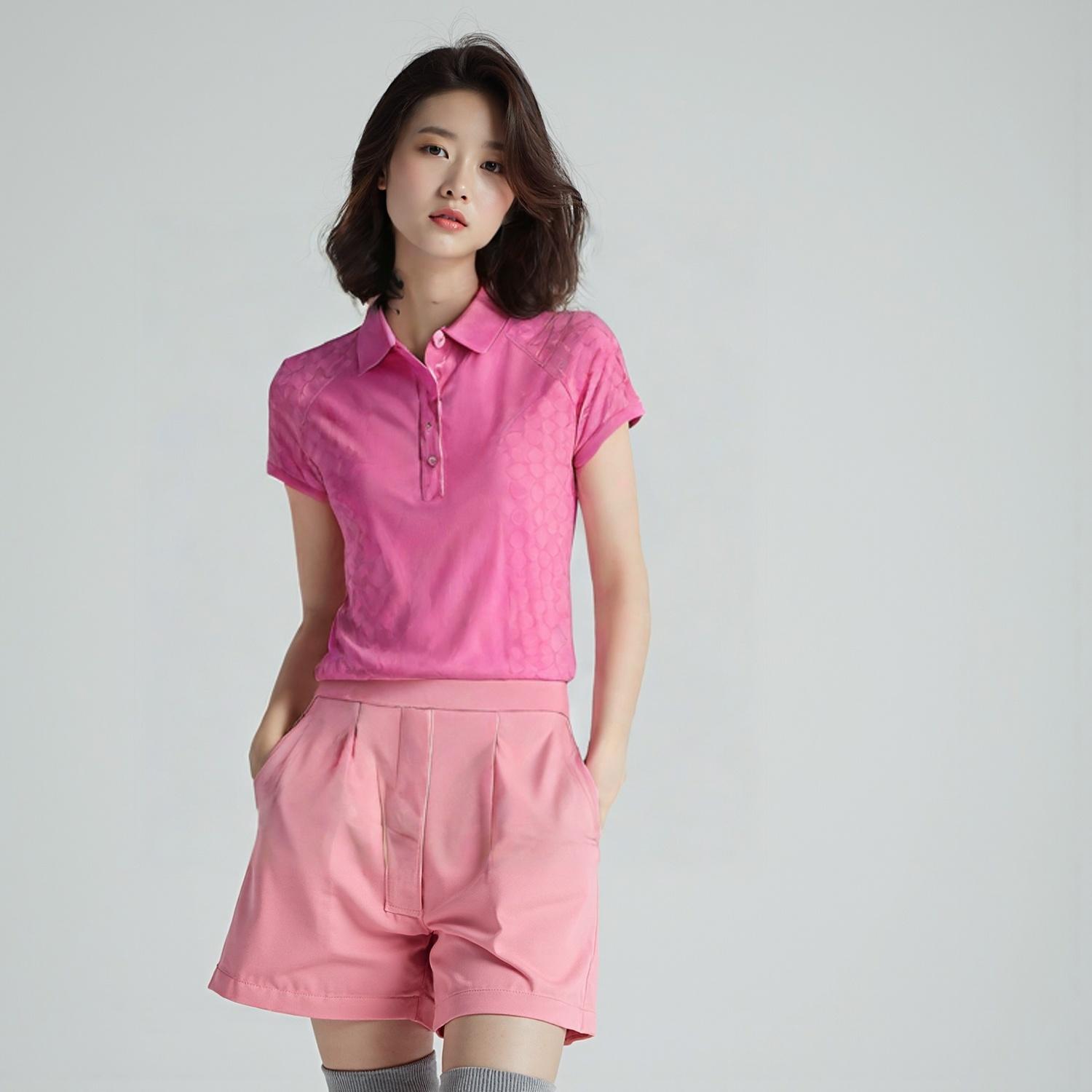 아디다스 반팔티셔츠 1