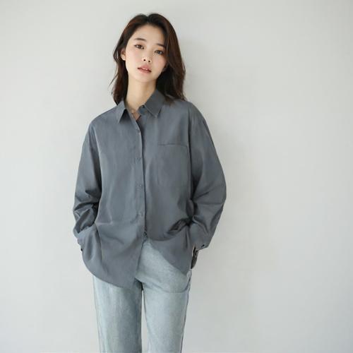 유니클로 C 셔츠