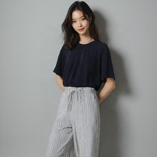 코스 미니원피스