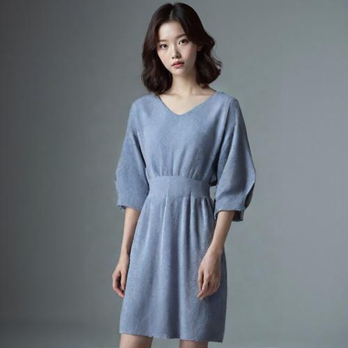 마인 롱원피스