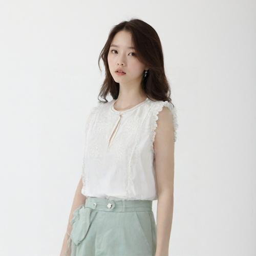 앤아더스토리즈 나시티