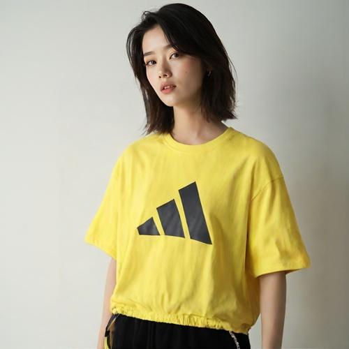 아디다스 반팔티셔츠