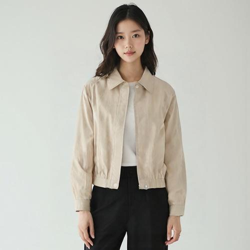 에잇세컨즈 바람막이
