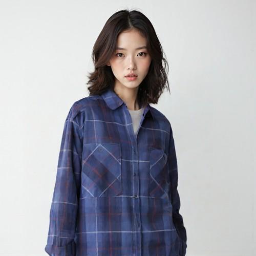 라코스테 셔츠