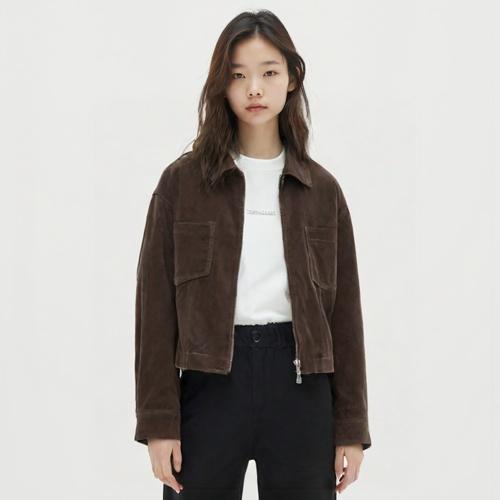 에잇세컨즈 싱글재킷