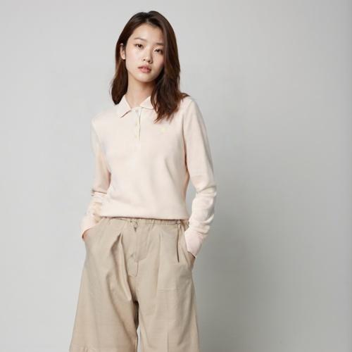 비버리힐즈 폴로 클럽 긴팔티셔츠