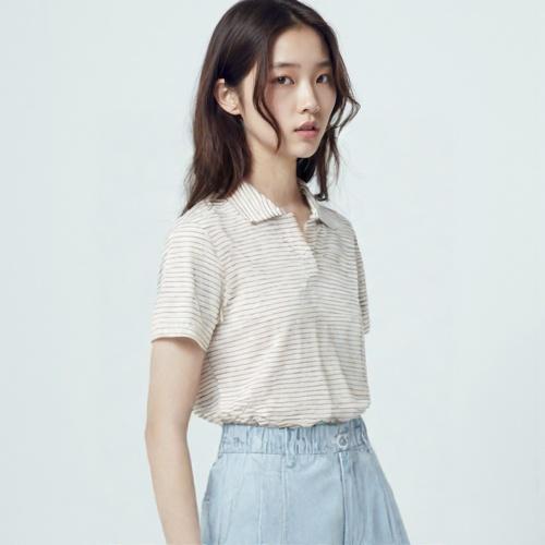 낫띵리튼 반팔티셔츠