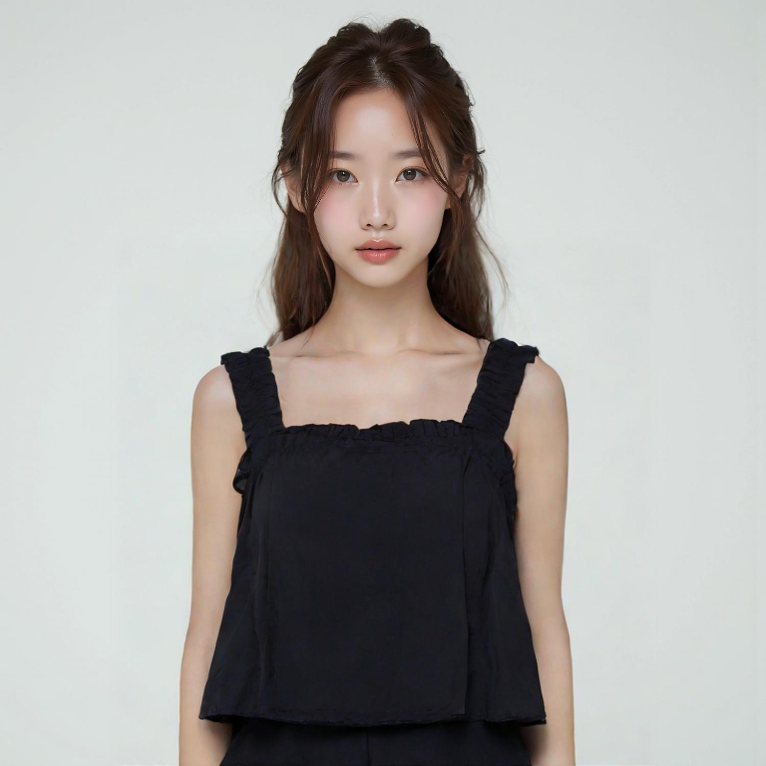 에잇세컨즈 나시티 1
