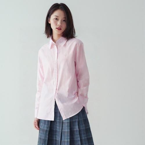 빈폴 셔츠