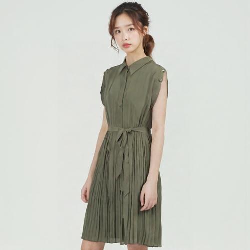 로렌 랄프 로렌 롱원피스