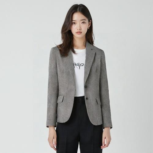 페세리코 싱글재킷