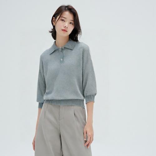 칼 라거펠트 칼라니트