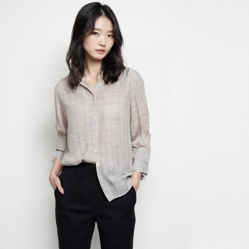 빈폴 셔츠