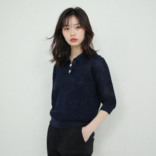 칼 라거펠트 칼라니트