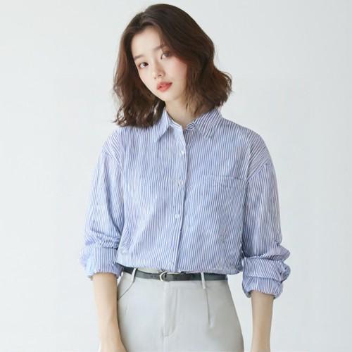 클럽 모나코 셔츠