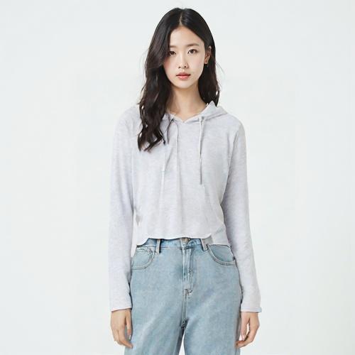 젝시믹스 하프집업