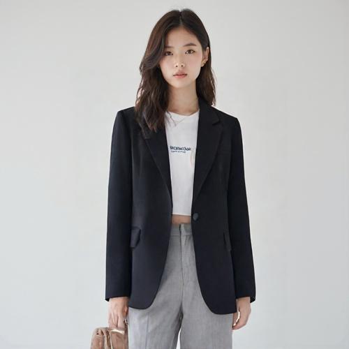 케네스 레이디 싱글재킷