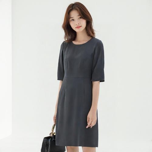 구호 롱원피스