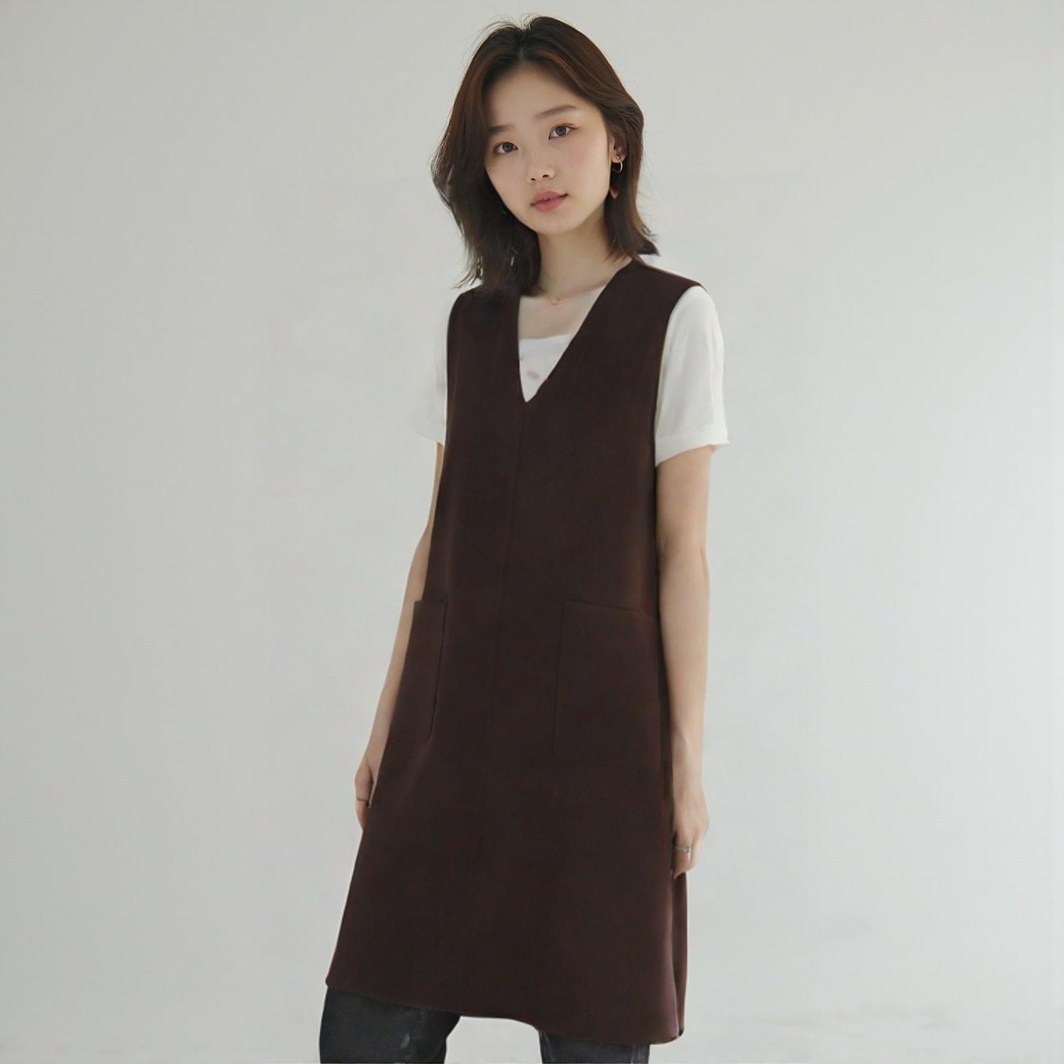 클럽 모나코 롱원피스 1