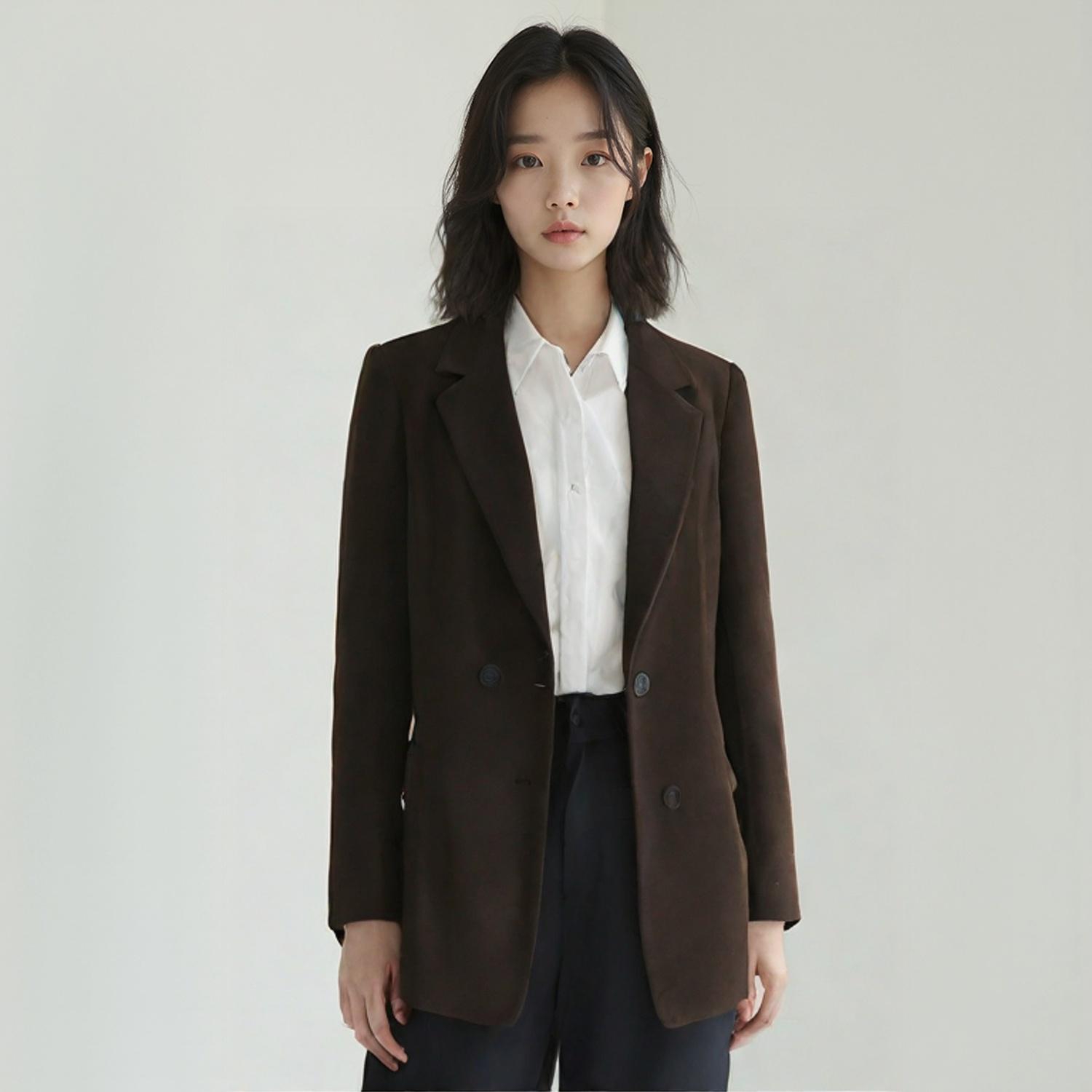 시스템 싱글재킷 1