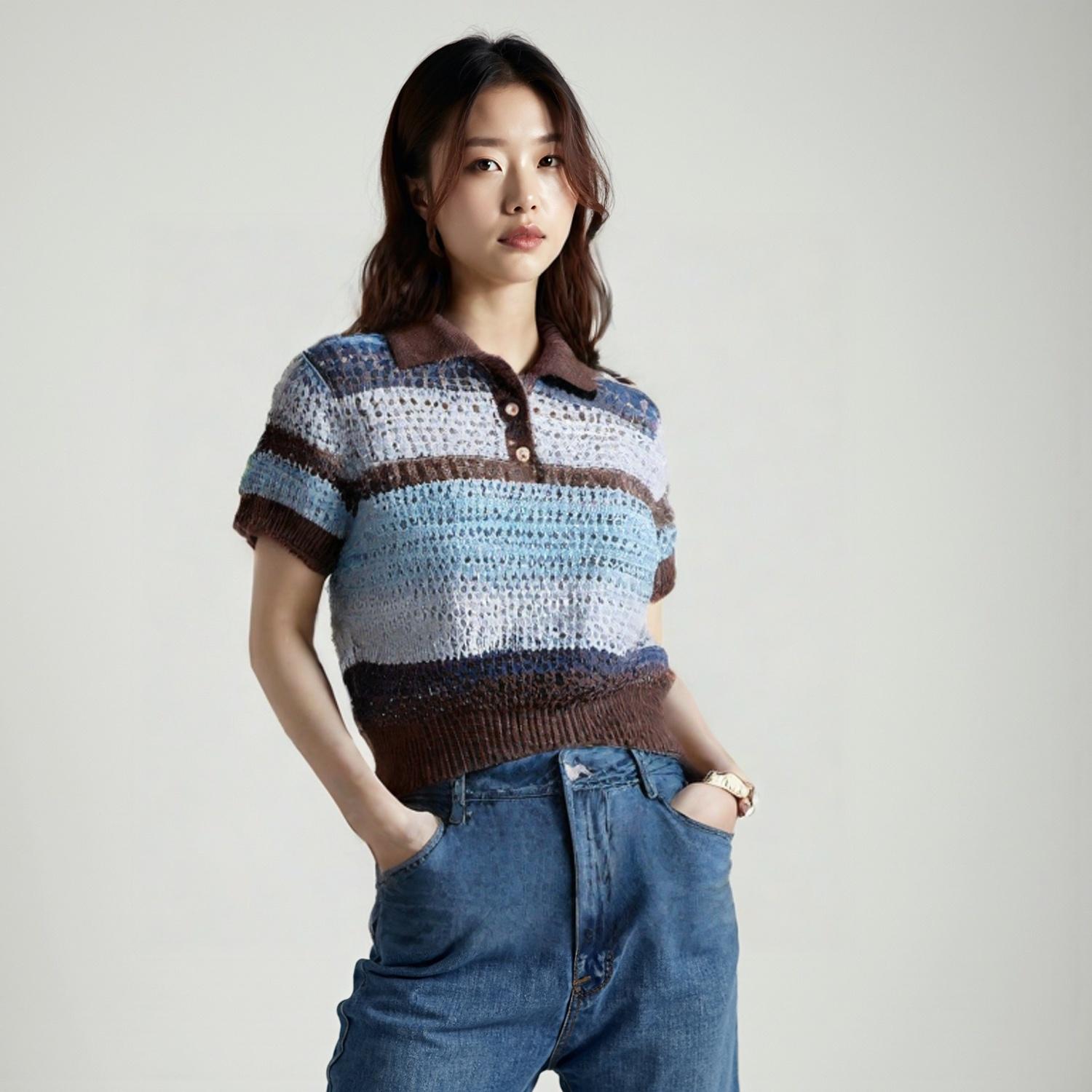 자라 칼라니트 1