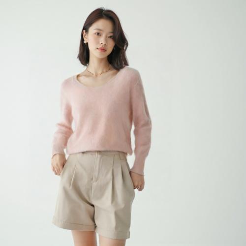 룩캐스트 스퀘어니트